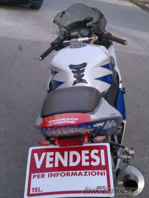 Photo 2344845