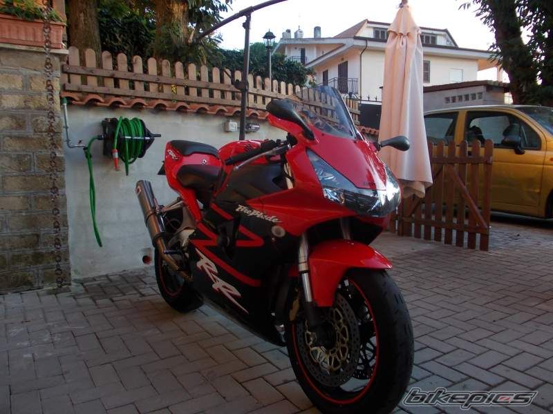 Photo 2344846