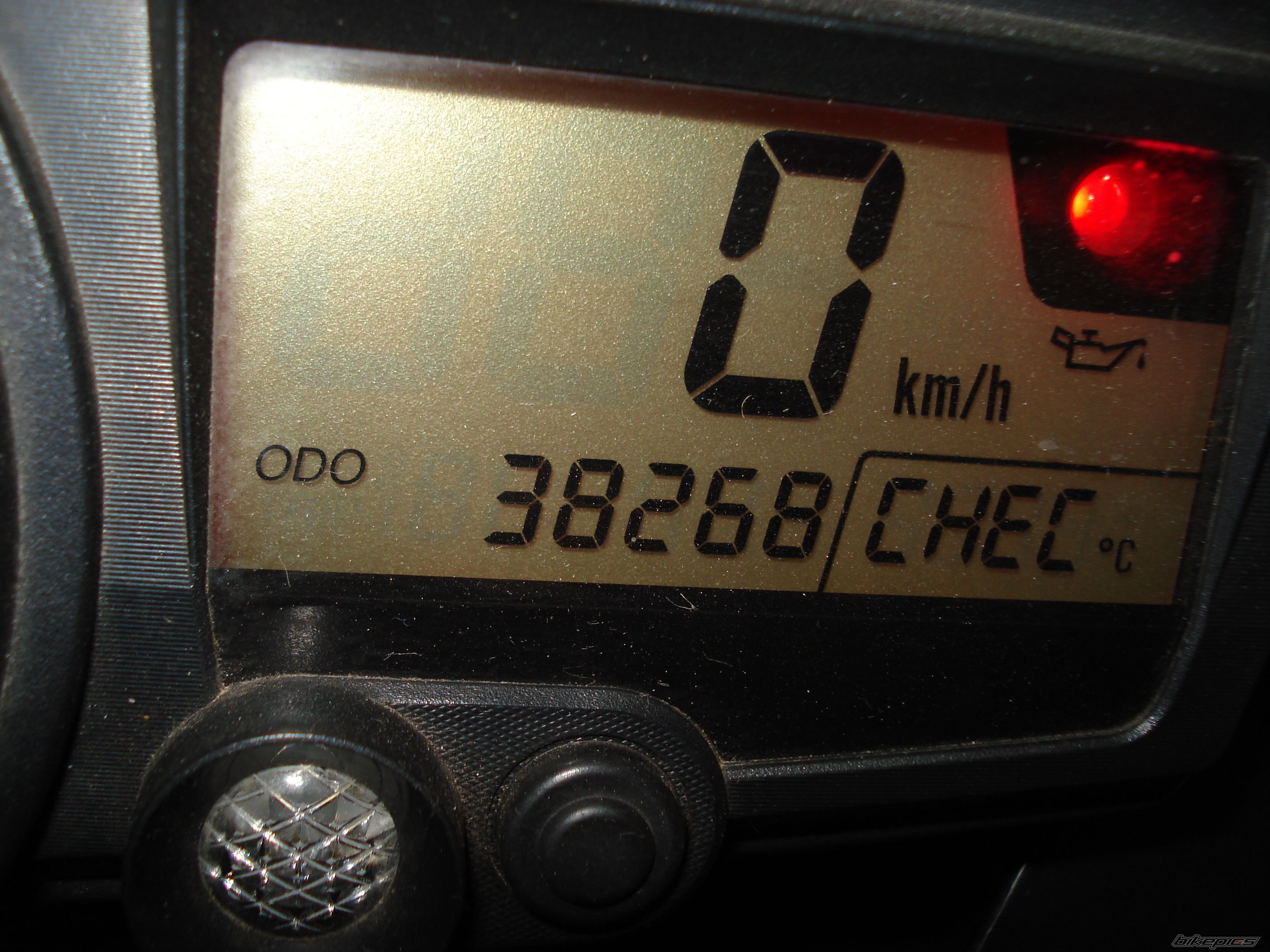 Bike Photo 2344861