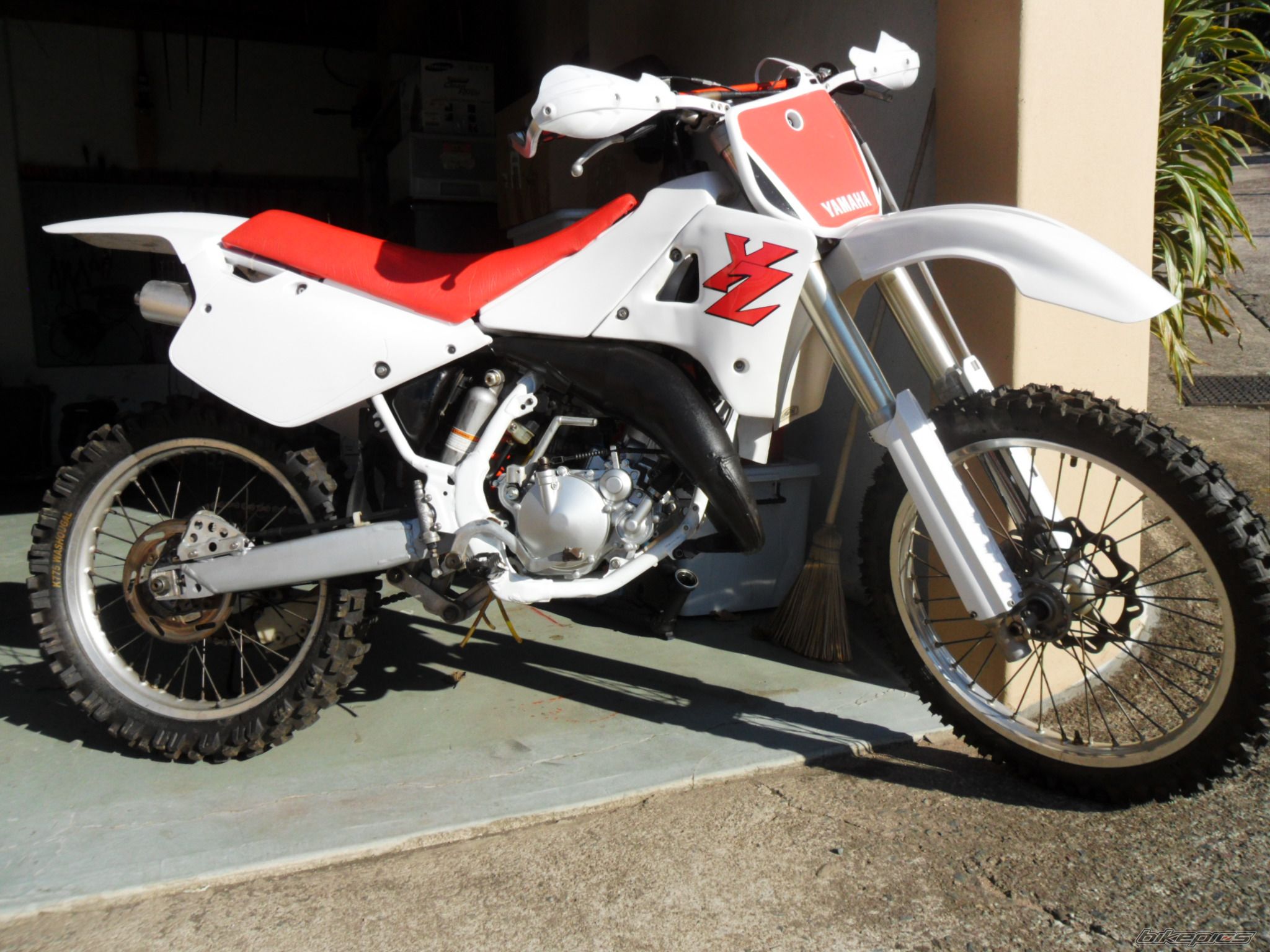 Bike Photo 2344862