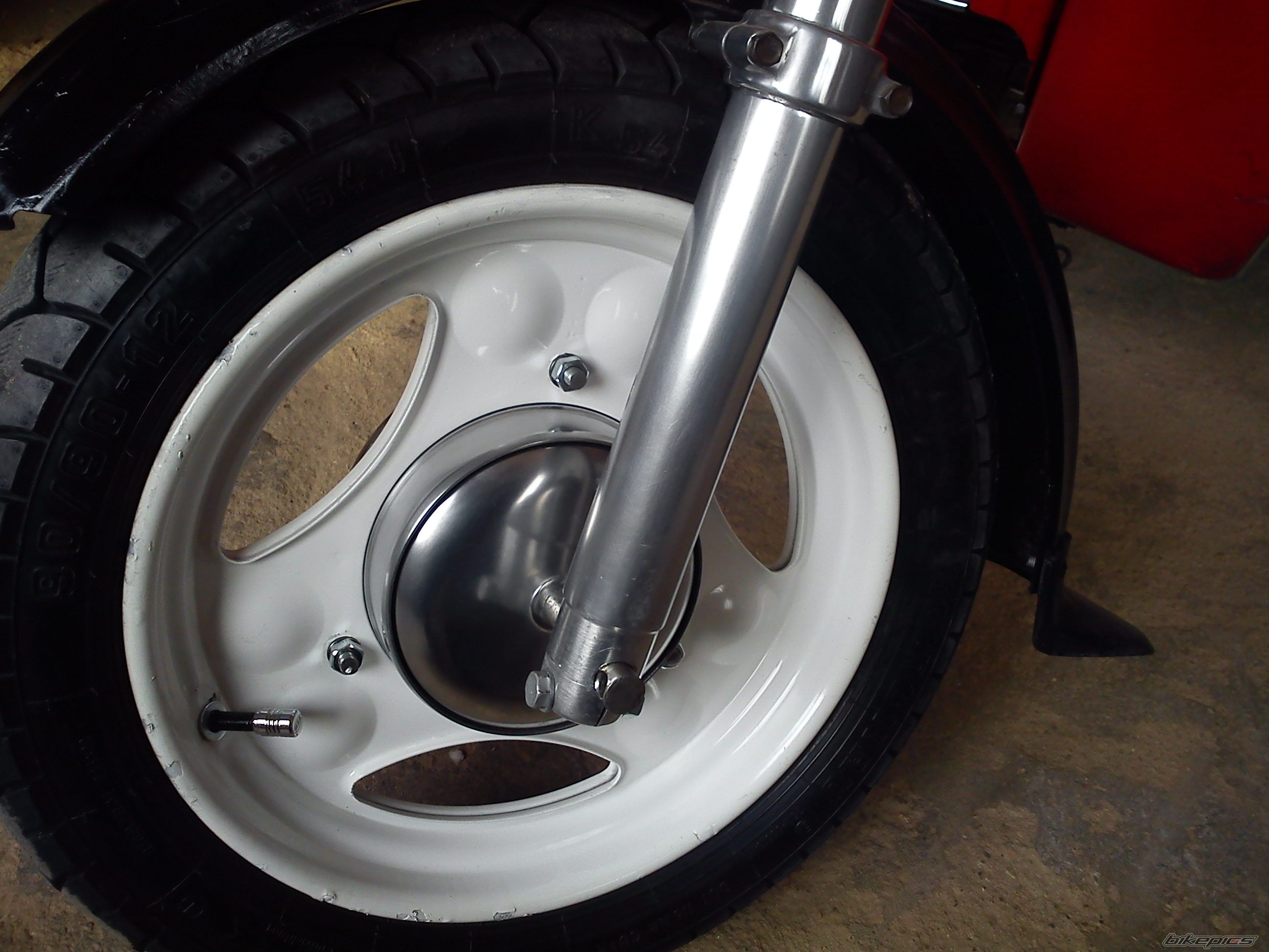Photo 2344863