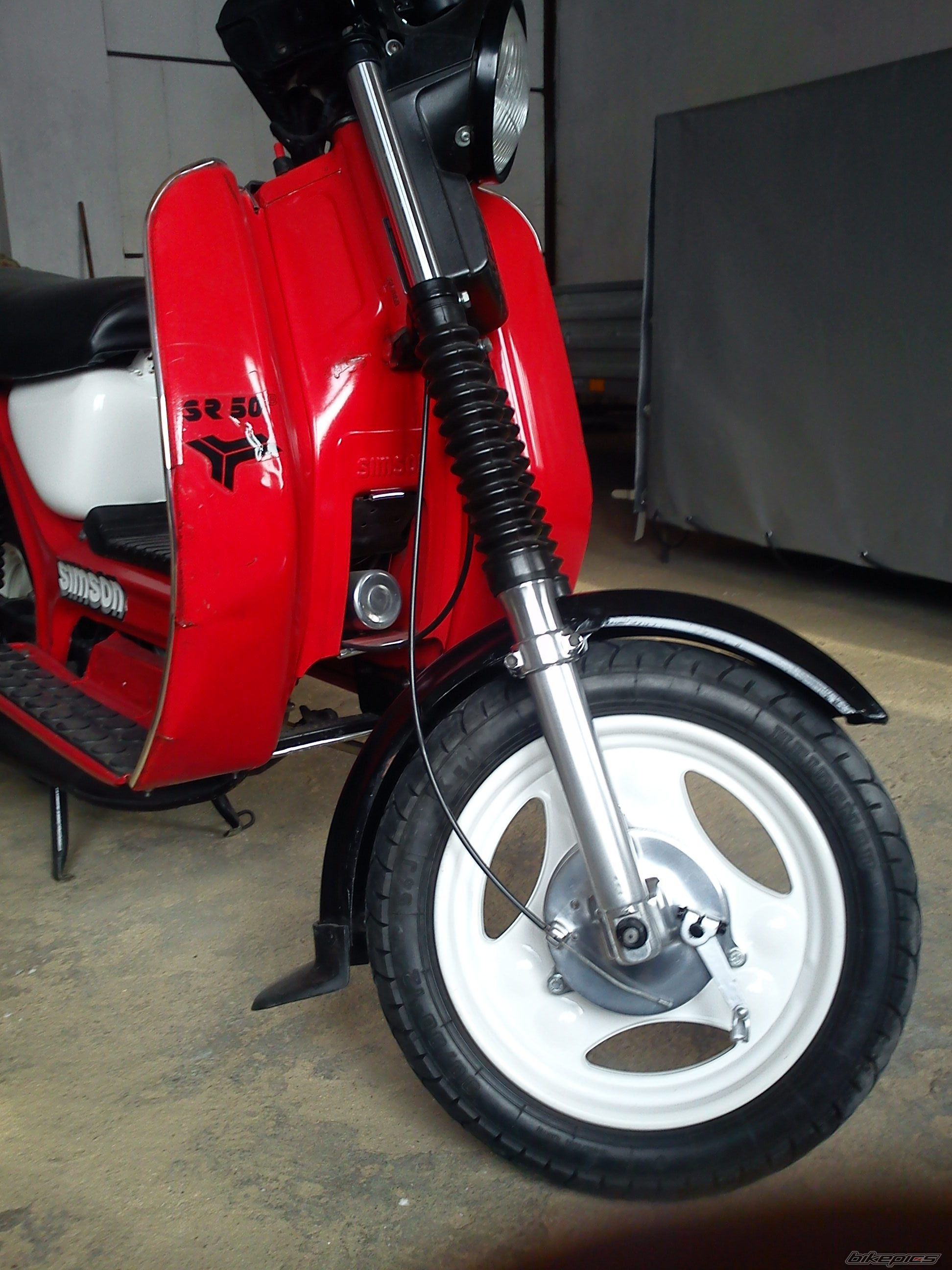 Photo 2344866