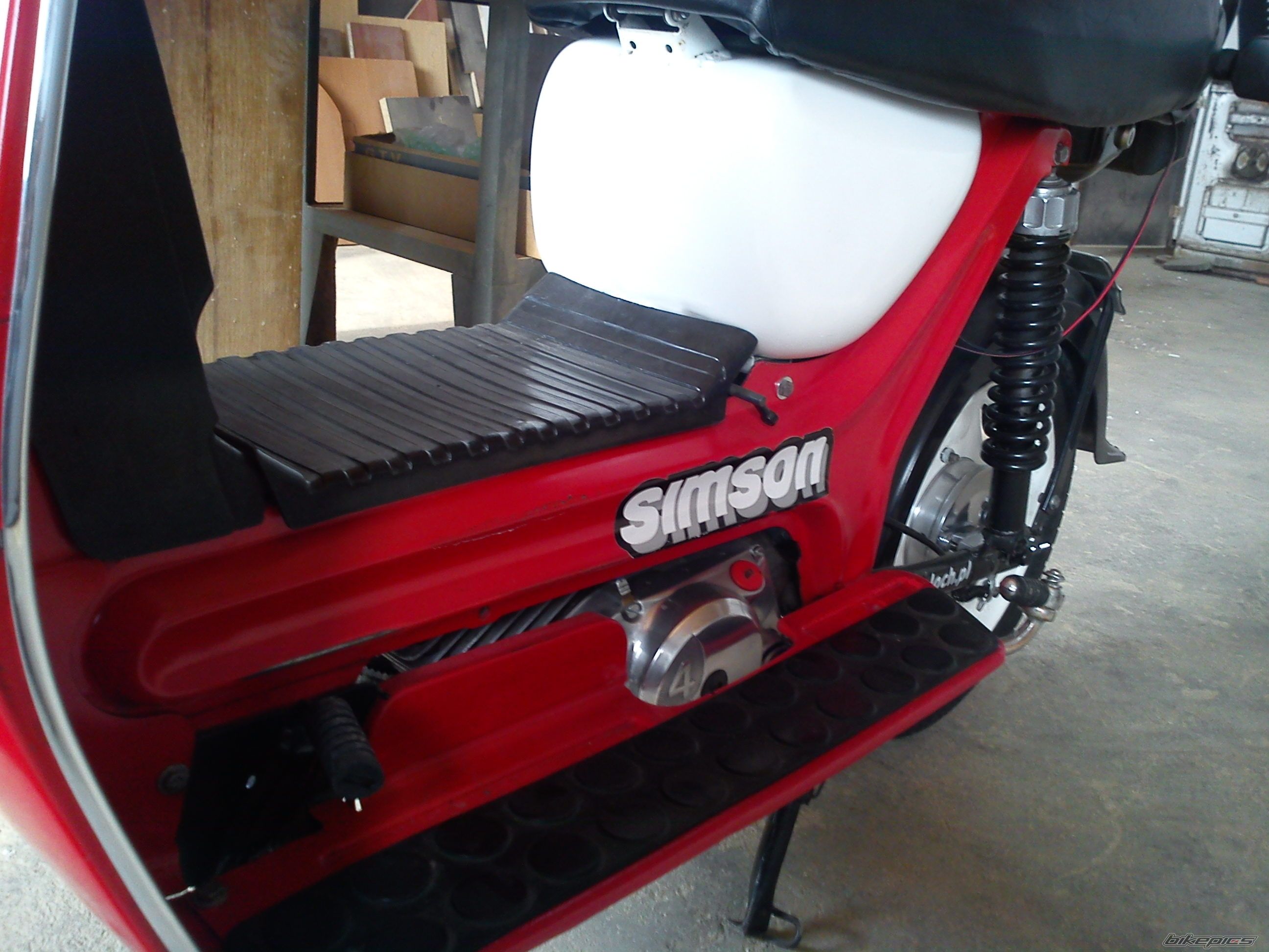 Photo 2344867