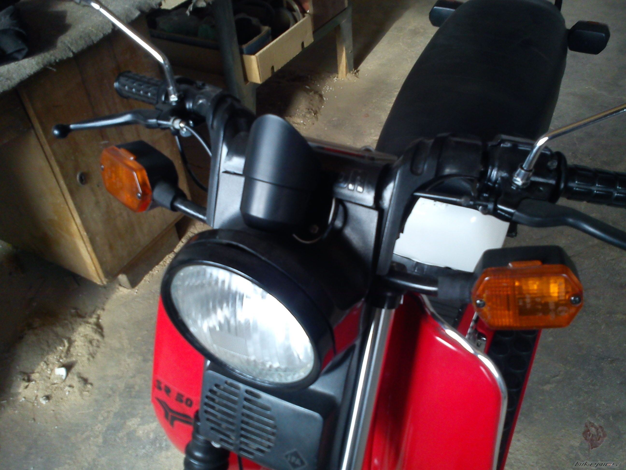 Photo 2344868