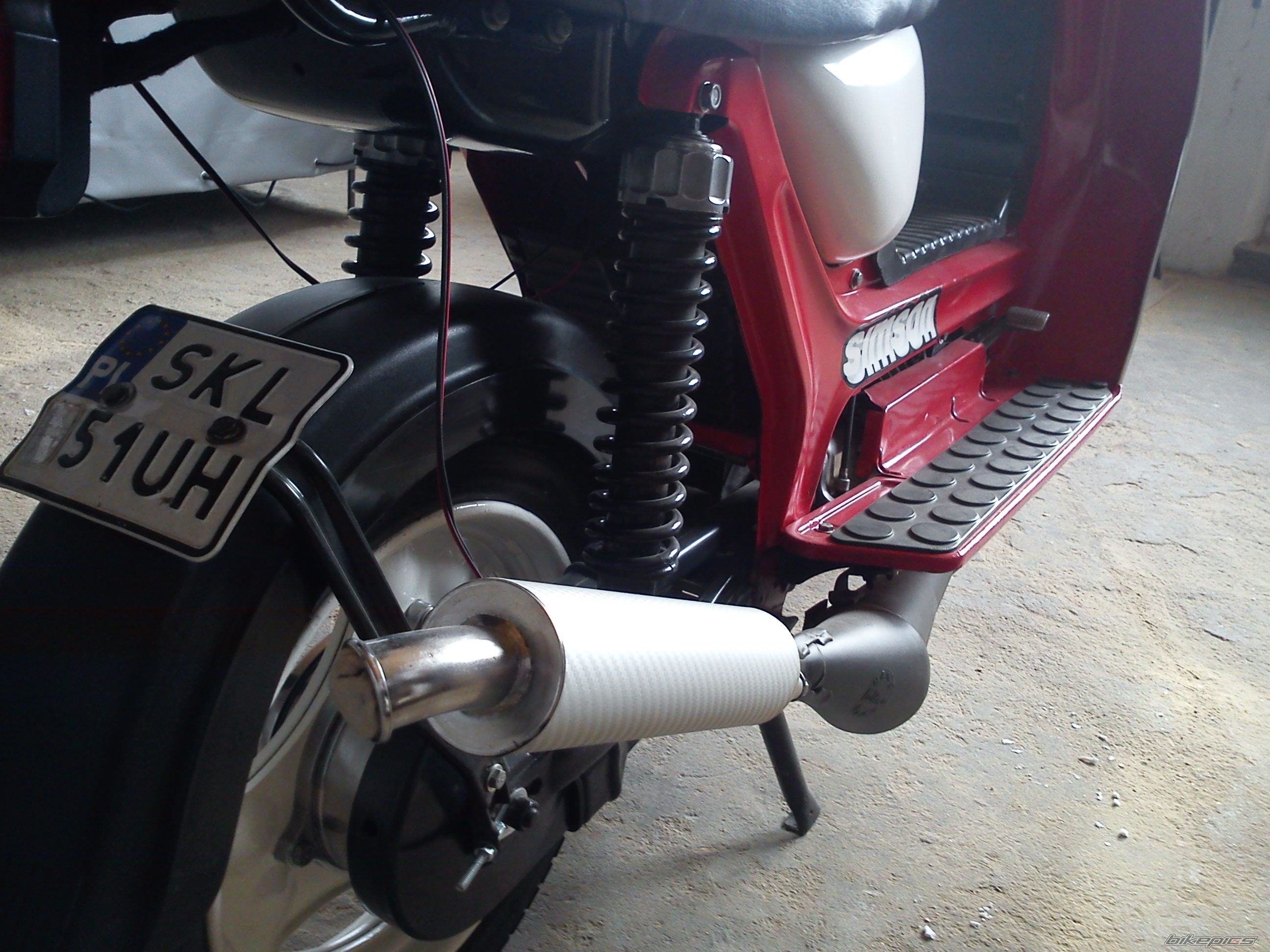 Photo 2344869