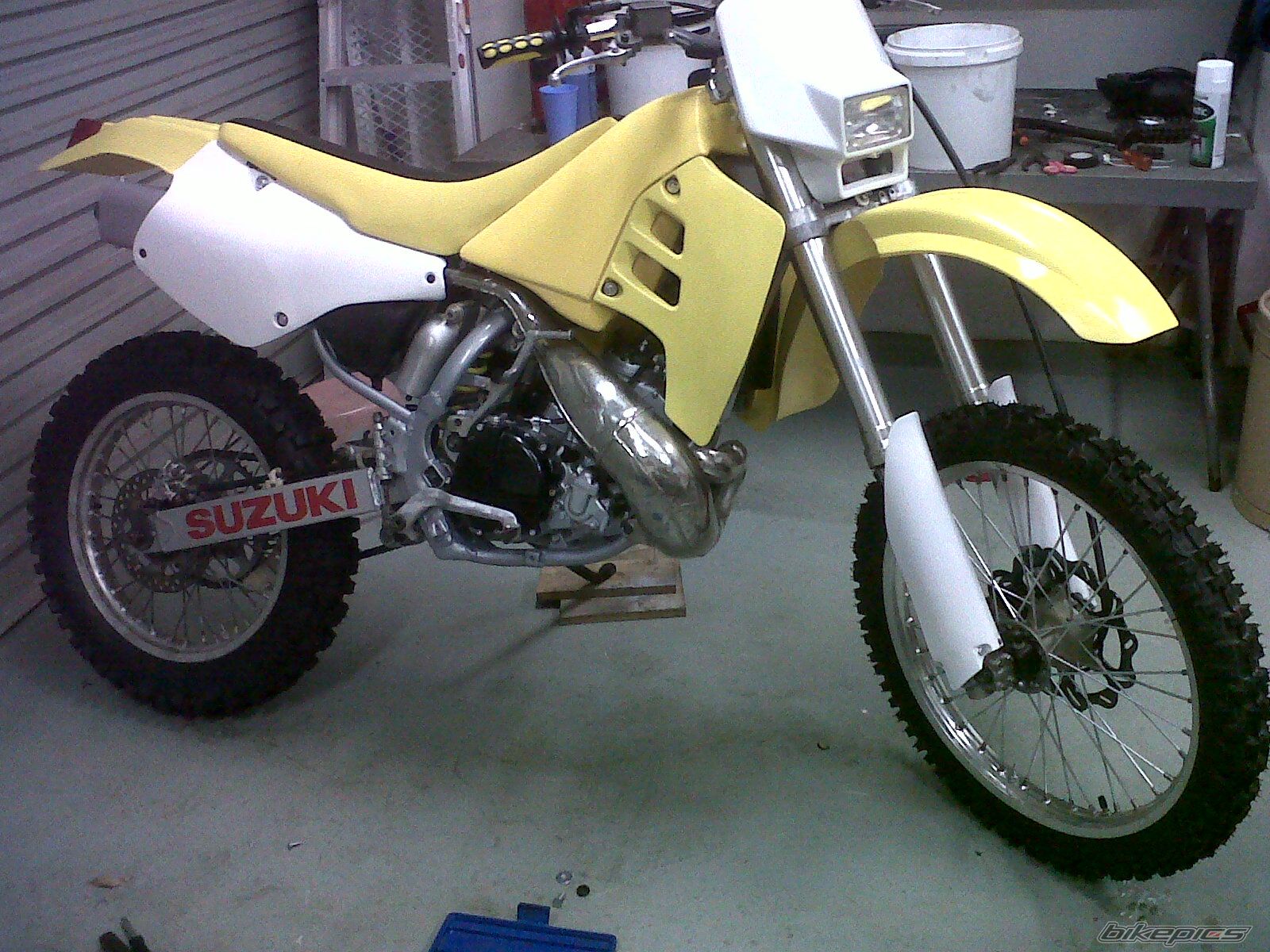 Photo 2344877