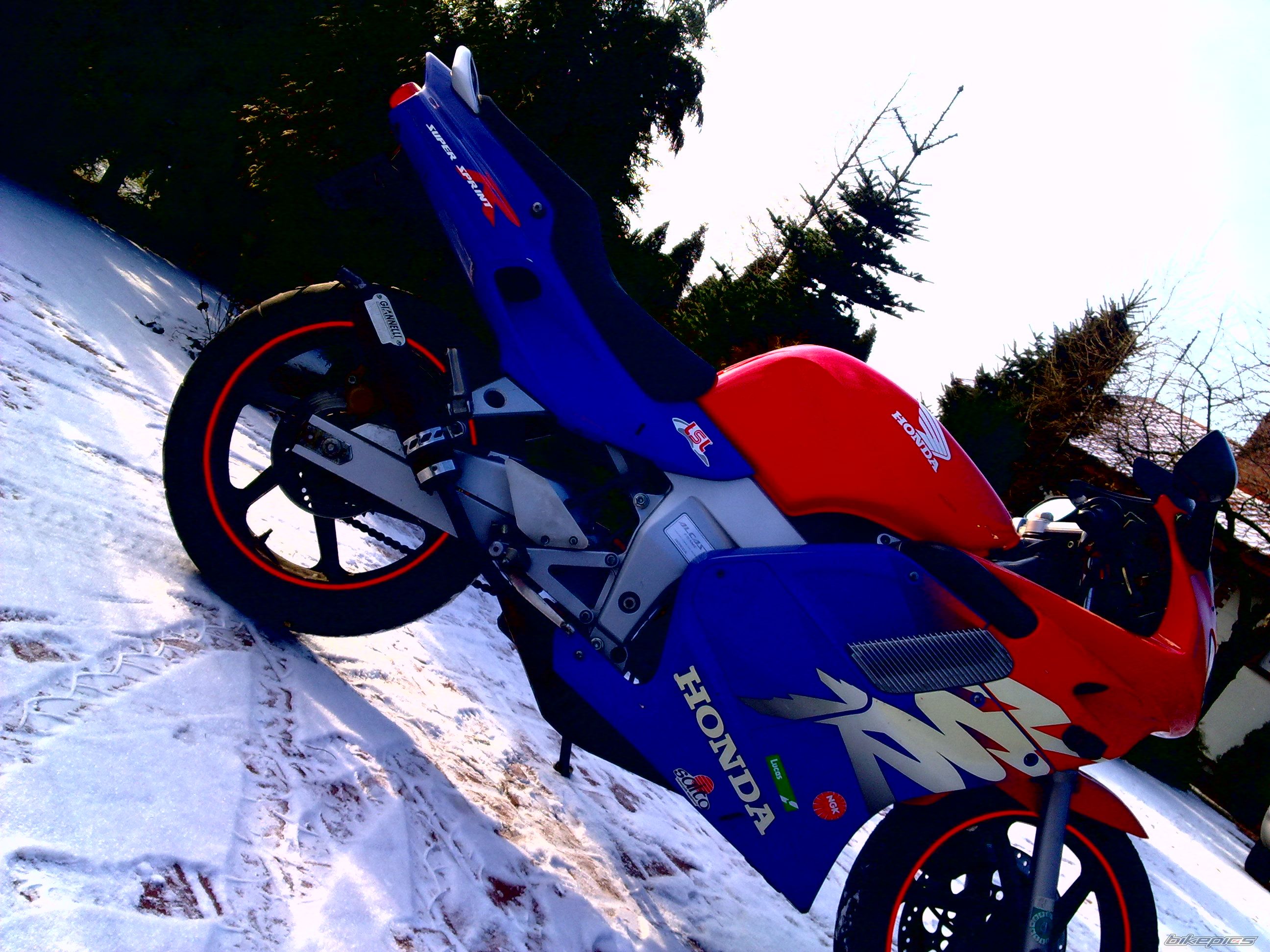 Photo 2344879