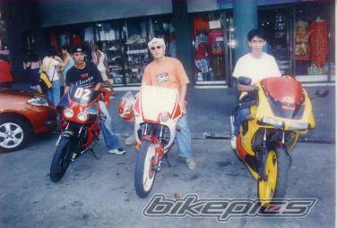 Bike Photo 234488