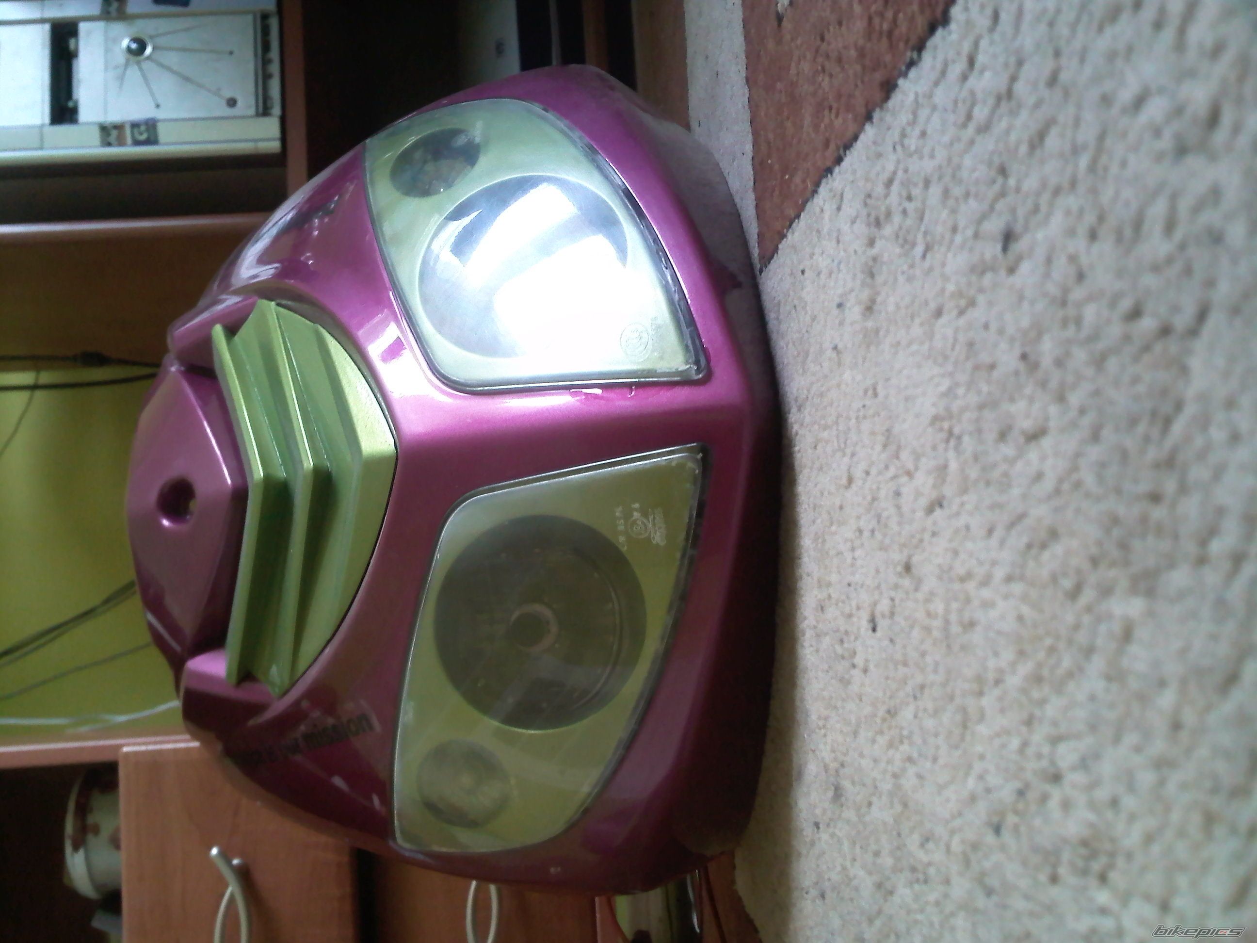 Photo 2344891