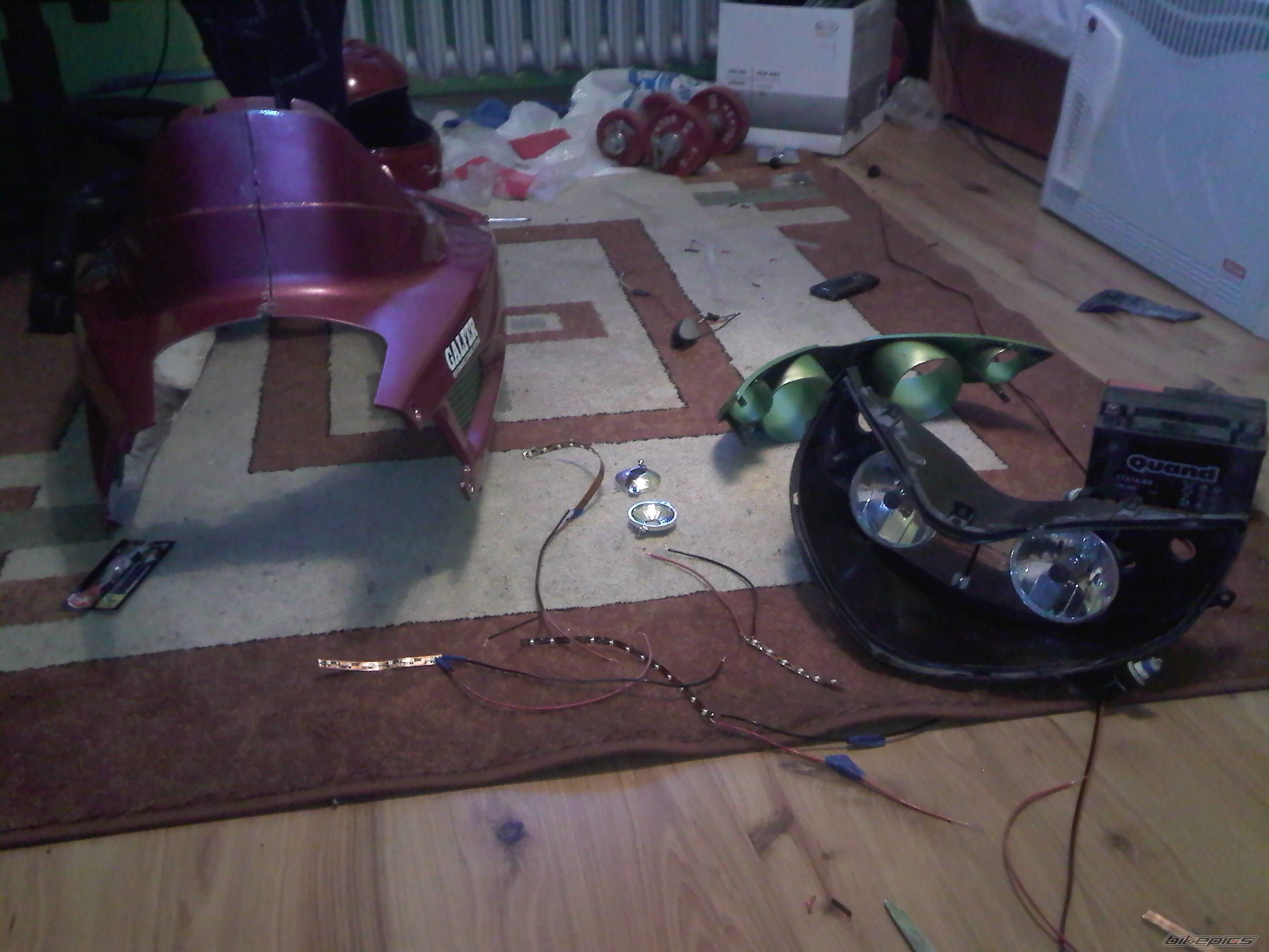 Photo 2344899