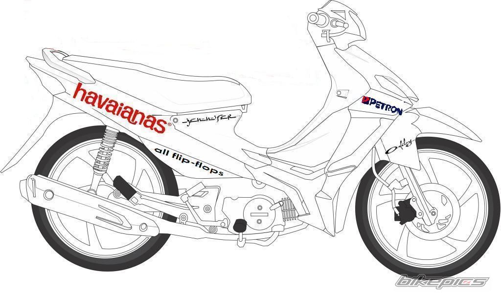 Bike Photo 2344901