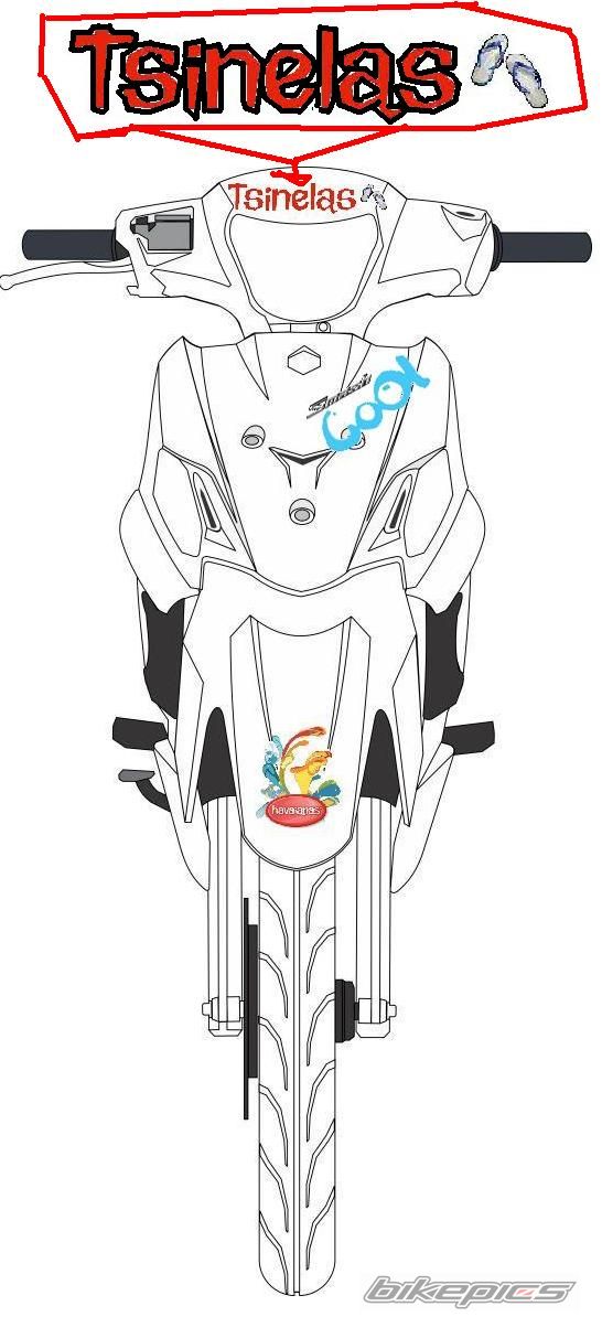 Bike Photo 2344902