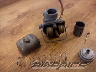 Bike Photo 2344904