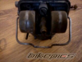 Bike Photo 2344906