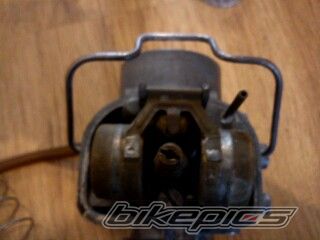 Bike Photo 2344907