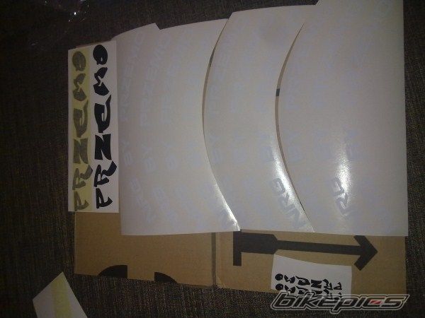 Photo 2344908