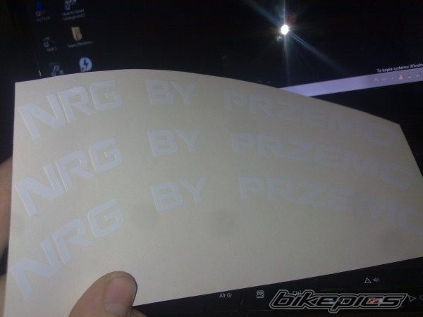 Photo 2344909