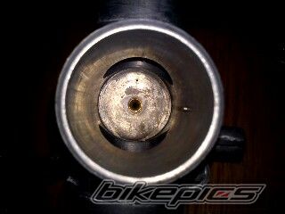 Bike Photo 2344910