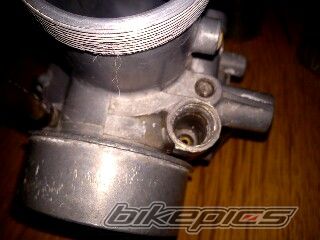 Bike Photo 2344911