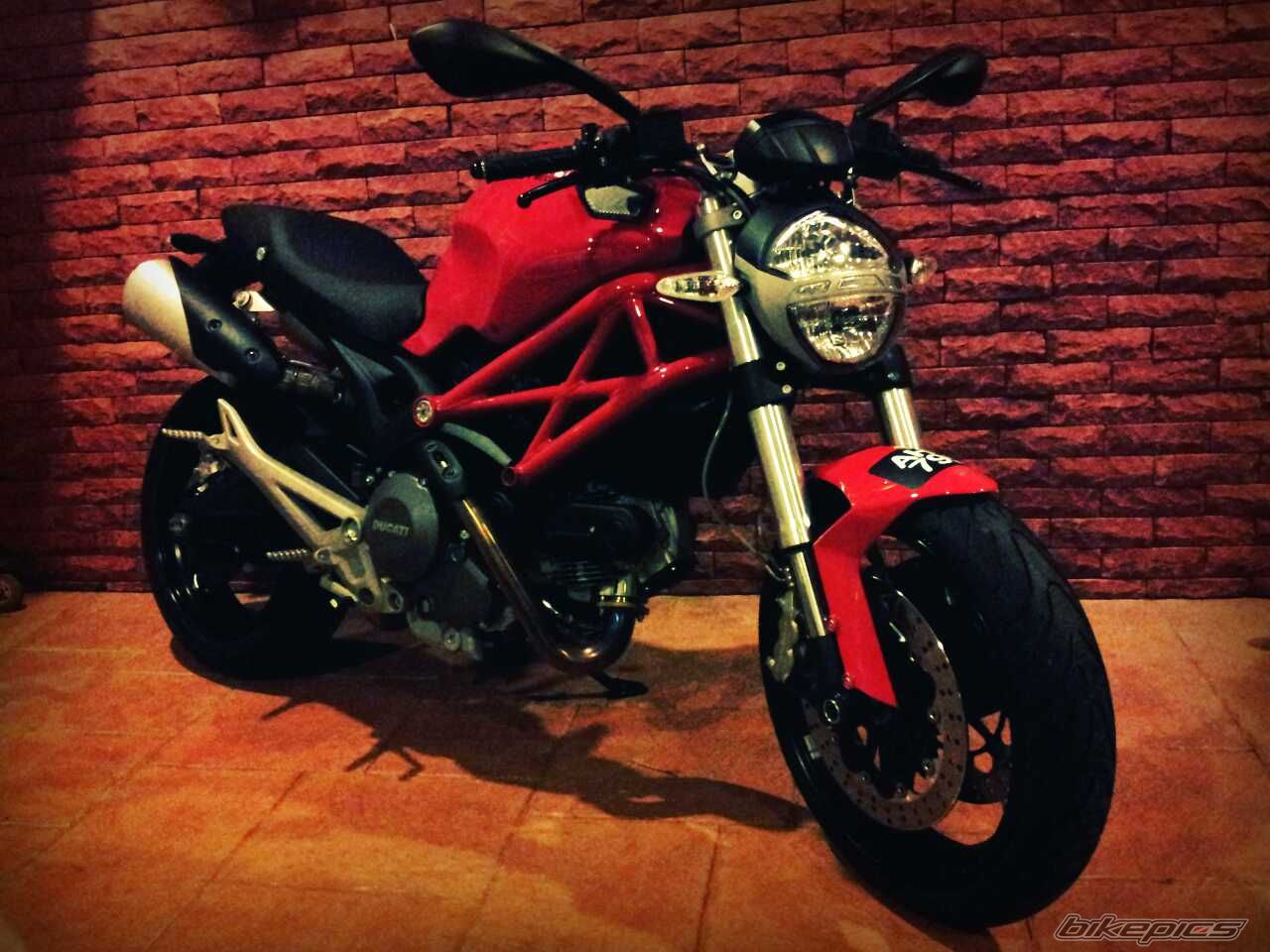 Bike Photo 2344921
