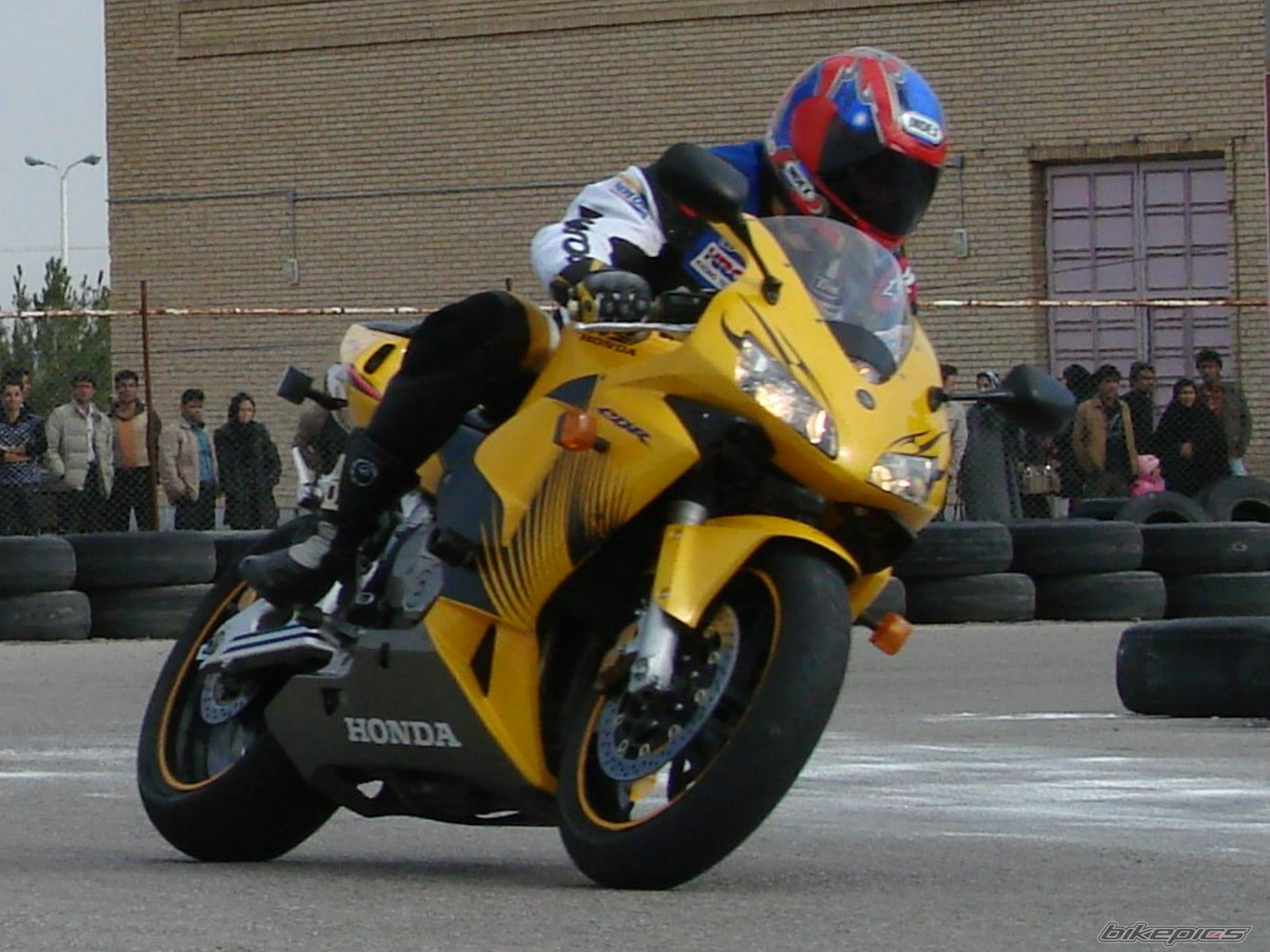 Bike Photo 2344931