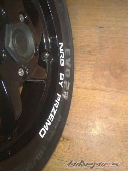 Photo 2344932