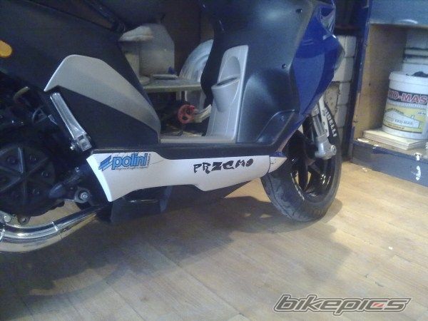 Bike Photo 2344934