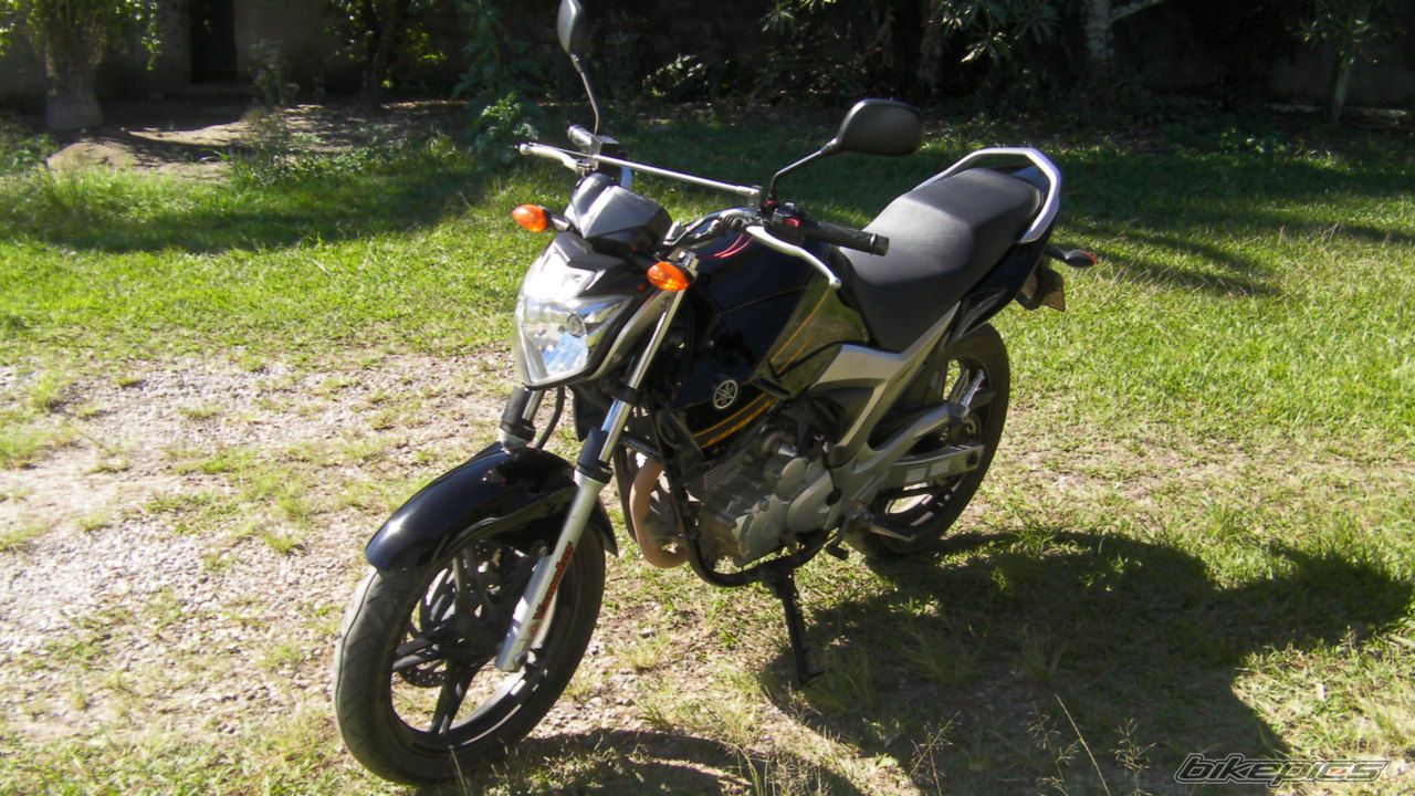 Photo 2344936