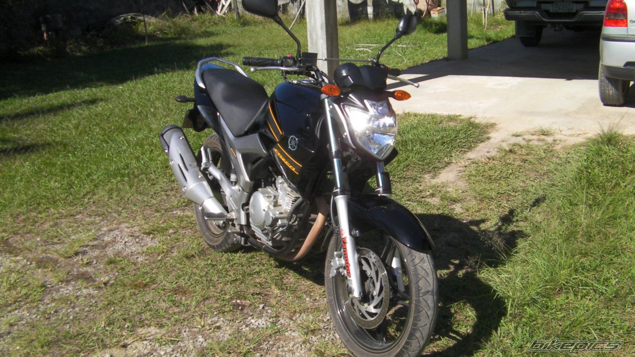 Photo 2344937