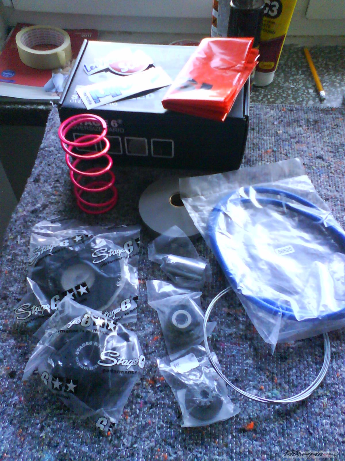 Photo 2344941