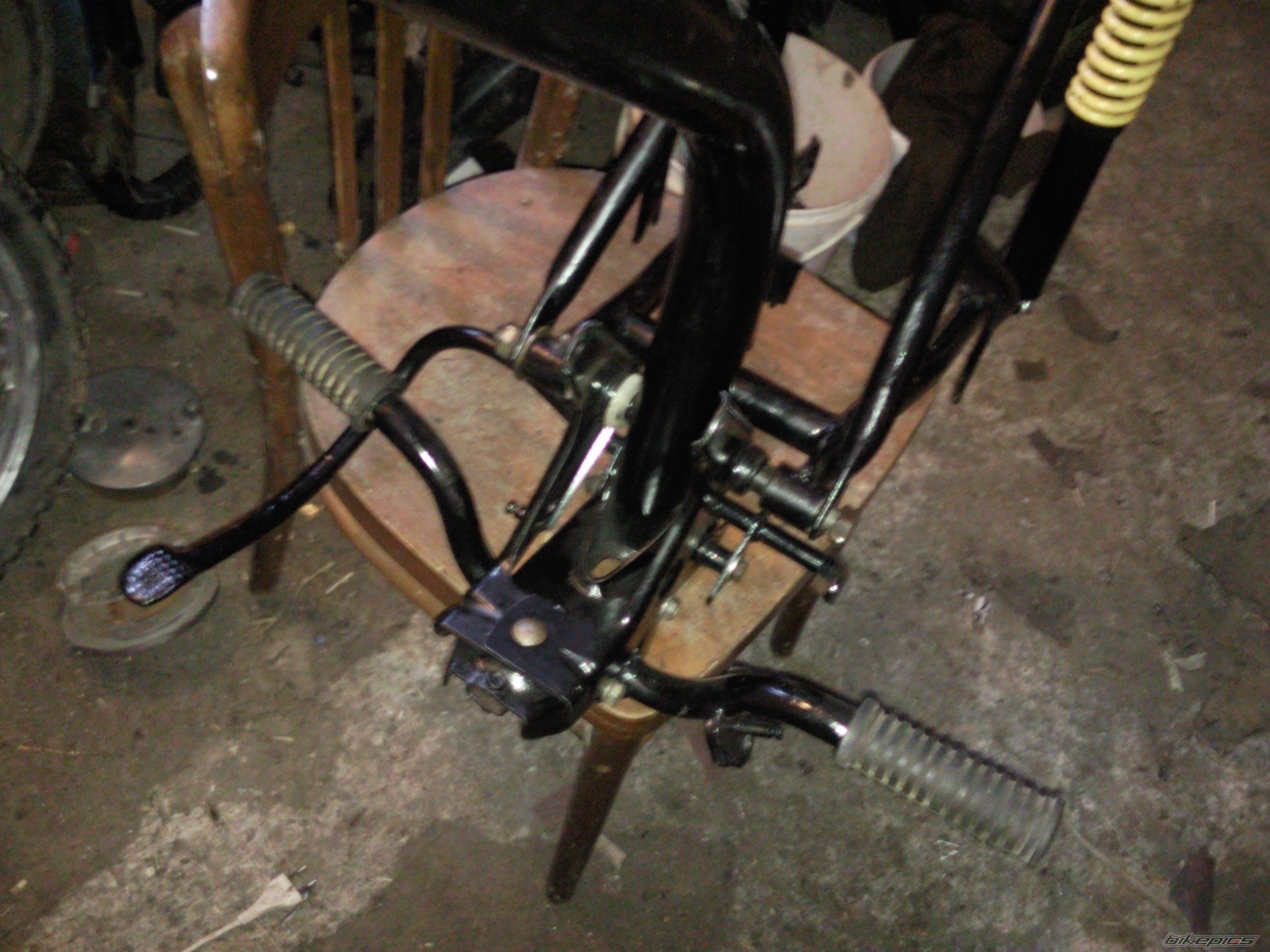 Bike Photo 2344948