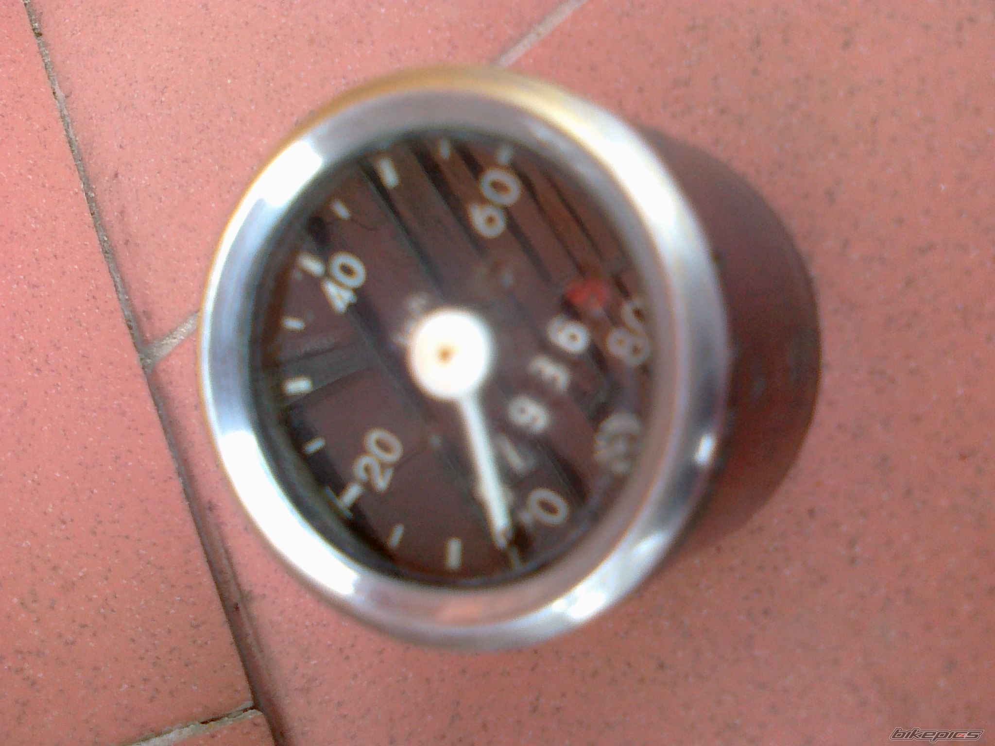Photo 2344963