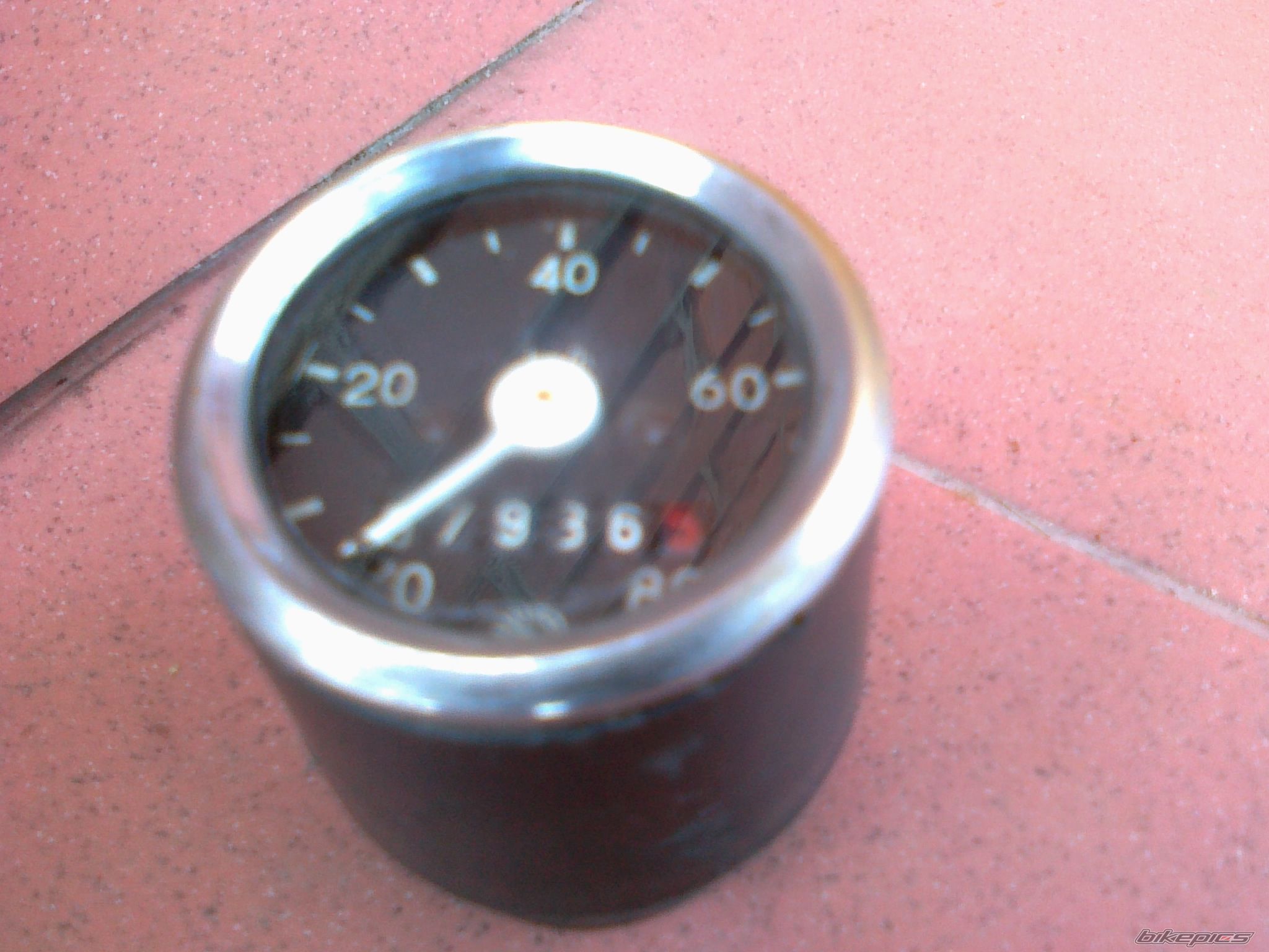 Photo 2344964