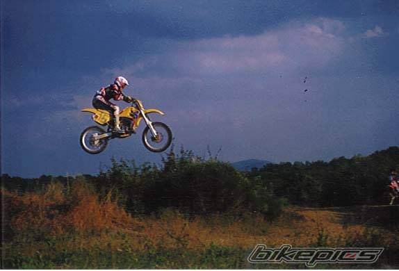 Bike Photo 23450