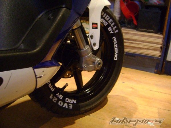 Bike Photo 2345003