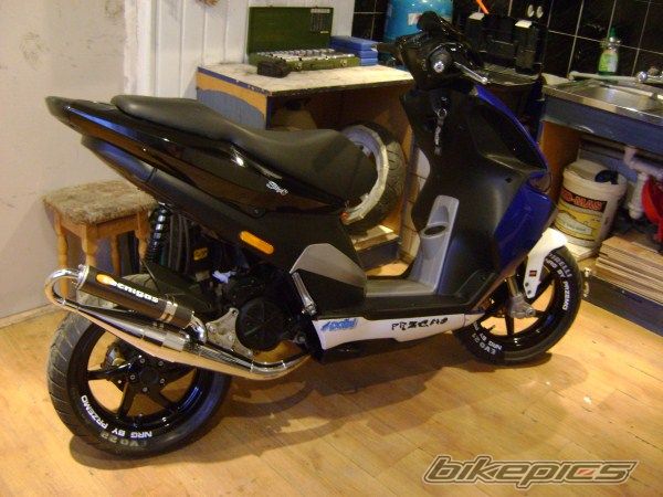 Photo 2345005
