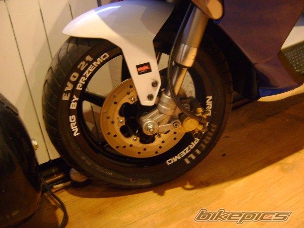 Bike Photo 2345008