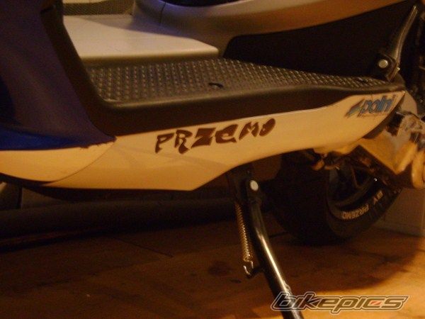 Bike Photo 2345010