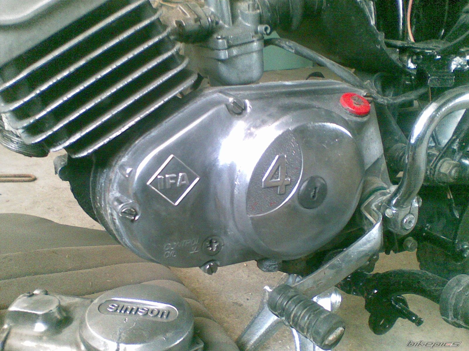 Bike Photo 2345036