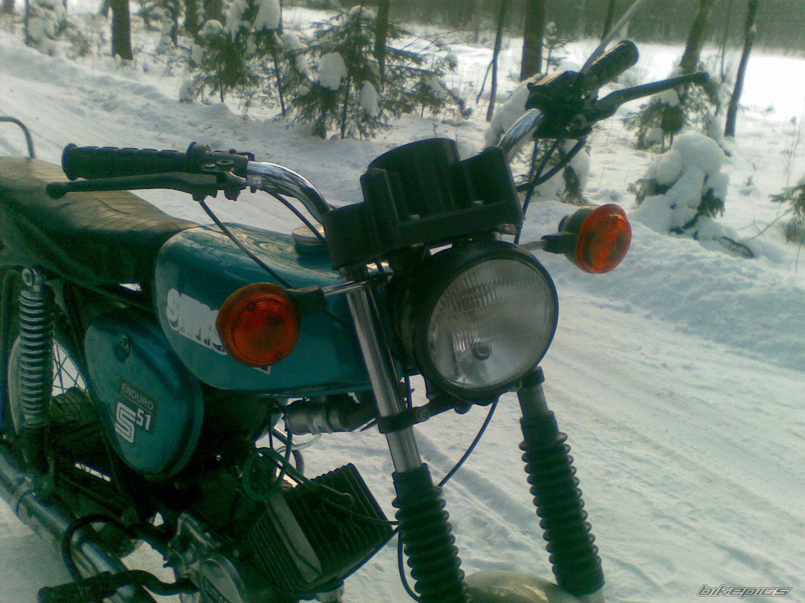 Bike Photo 2345040