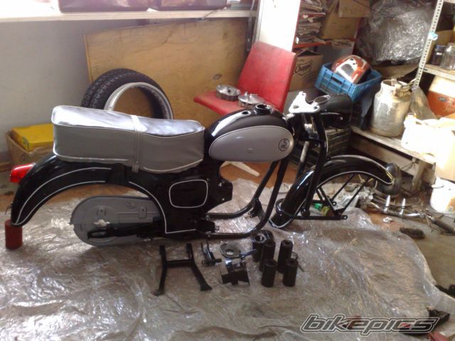 Photo 2345041