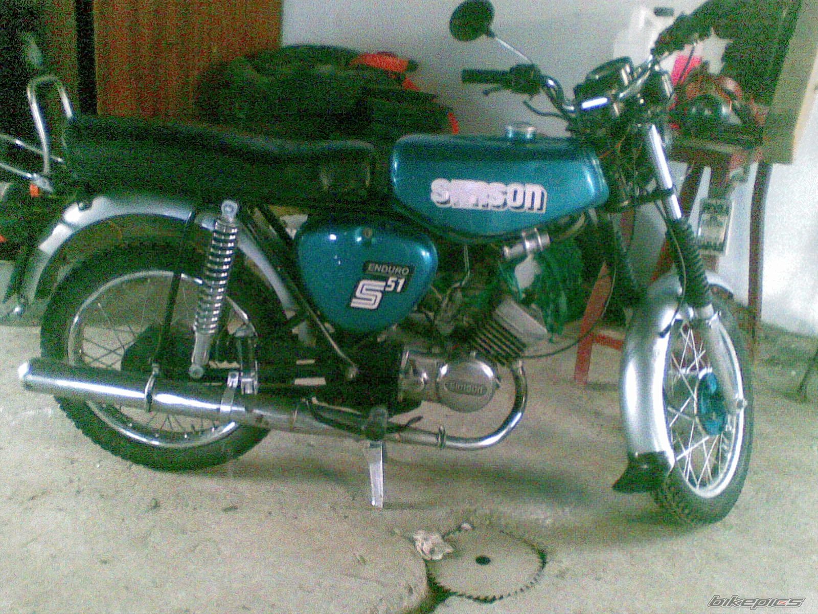 Bike Photo 2345042