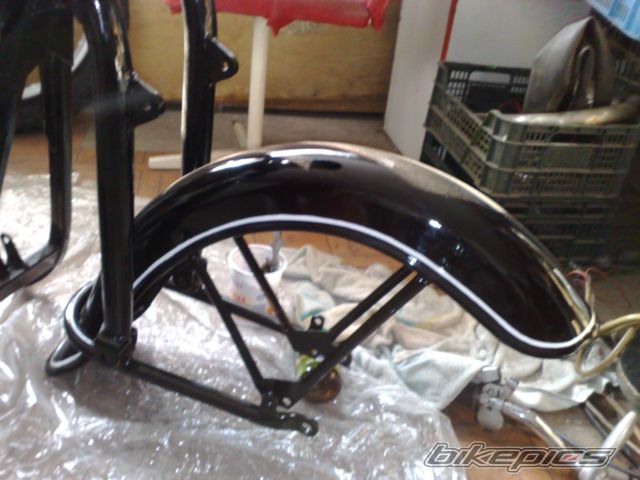 Photo 2345044