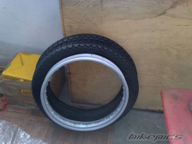 Photo 2345045