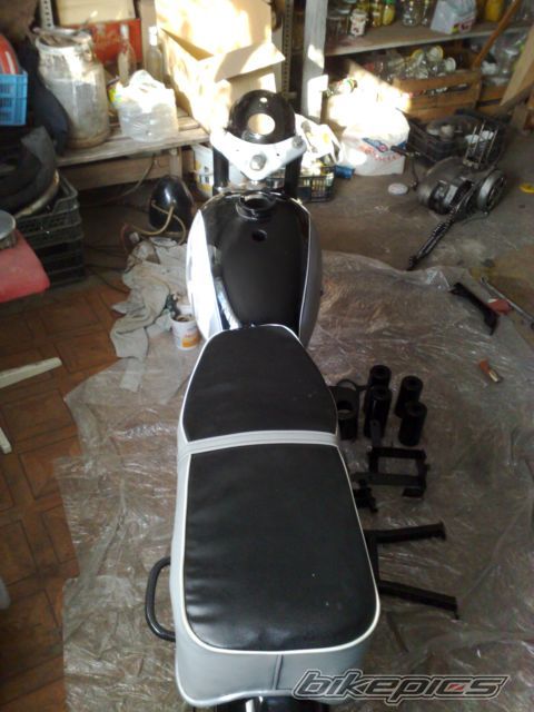 Photo 2345046