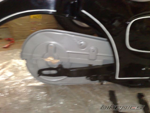 Photo 2345047