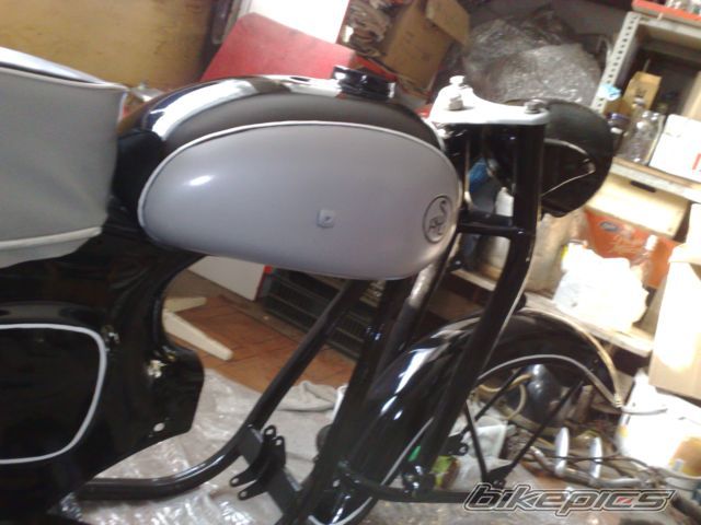 Photo 2345048