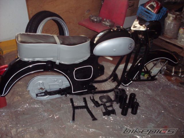 Photo 2345050