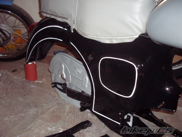 Photo 2345051