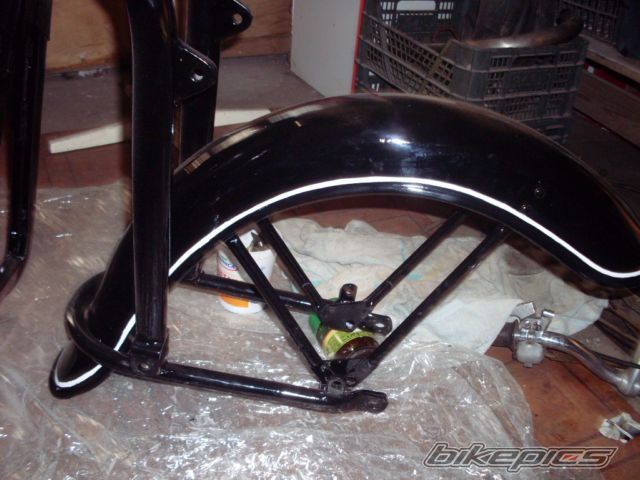 Photo 2345052